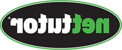 NetTutor Logo